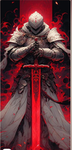 CRIMS0N\-v-/KNIGHTS