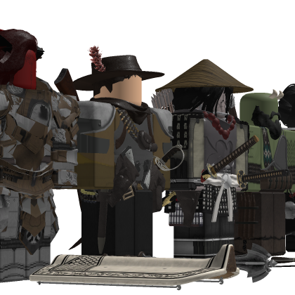 'Adventures Party' Dungeons and Dragons dnf
