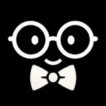 Nerdy Experiences Group Thumbnail