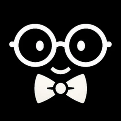 Nerdy Experiences Roblox group icon