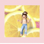Sour Lemonade Squad!!