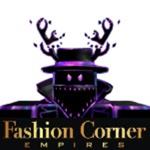 Fashion Corner EMPIRES