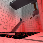 [Discontinued] Dark Sci-Factory [Custom Made]