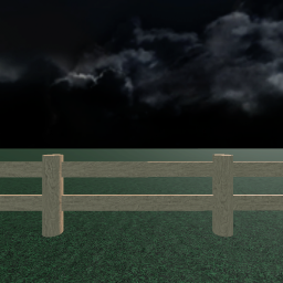 Zombie FPS [BETA]