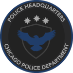 Chicago Police Department Headquarters