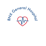 BNX General Hospital