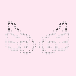 fawnfetti