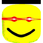 Meme Chatting Group