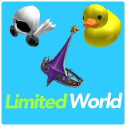 Limited World