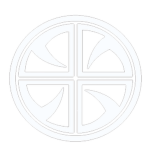 Kanto Empire