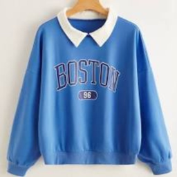 honey's clothing