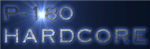 P-180 HARDCORE