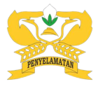 [IN] Subdinas Penyelamatan