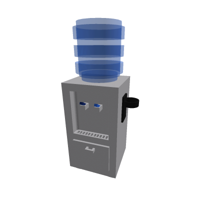 Water Cooler