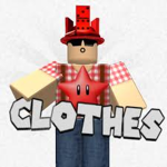 GET NICE CLOTHES!