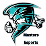 Master Esports