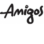 We are the Amigos!