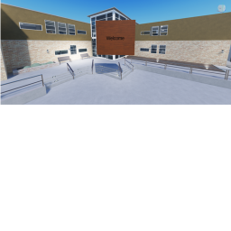 Meetings And Classes