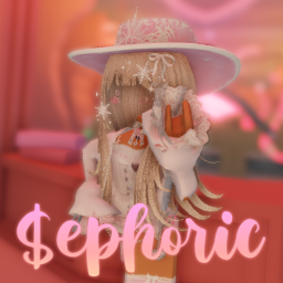$ephoric Homestore