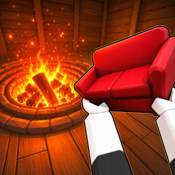 Feed The Fire