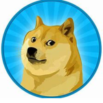 Puppy And Dog Noob Studios