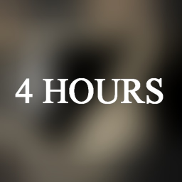 Previous icon game thumbnail