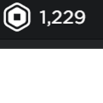 i love this number