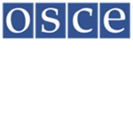 [OSCE] Organization for Security and Co-operation