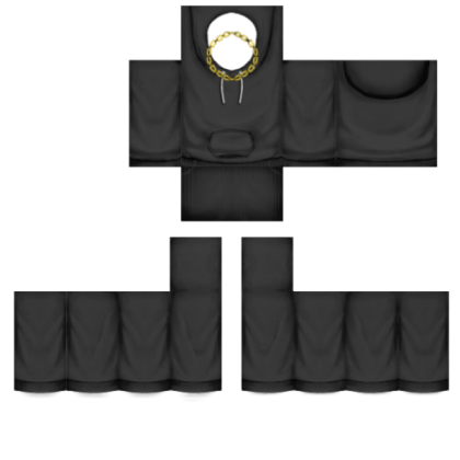 Hoodie Roblox decal