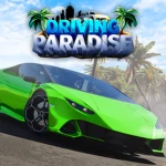 Group Thumbnail