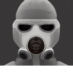 grey syndicate