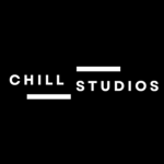 Chill Studios :D