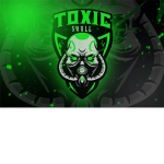 TOXIC DRIPZ