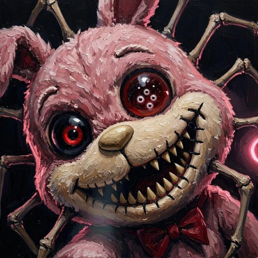 Icon updated