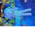 xx_roblox_obbsession_xx