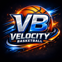 Velocity Basketball