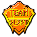 Official Team 3L33T