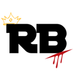 RB | Royal Blood