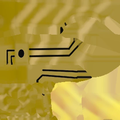 Leak asset thumbnail