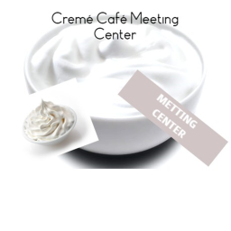 Meeting Center