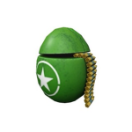 Egg army!!!!