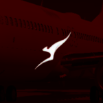 [Q]Qantas