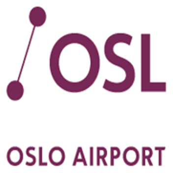 Oslo International Airport