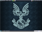U.N.S.C marine corps