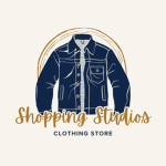 Shopping Studios