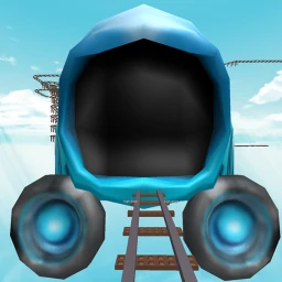 [ Content Deleted ] icon