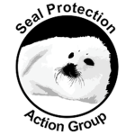 Seal Protection Action Group