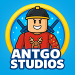 Antgo Studios
