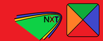 The NXT's