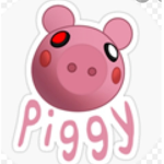 The Piggy Builders Squad